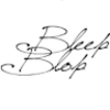 bleepblop69